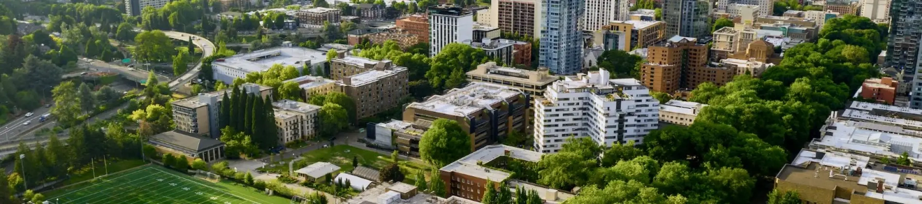 Advertising Management